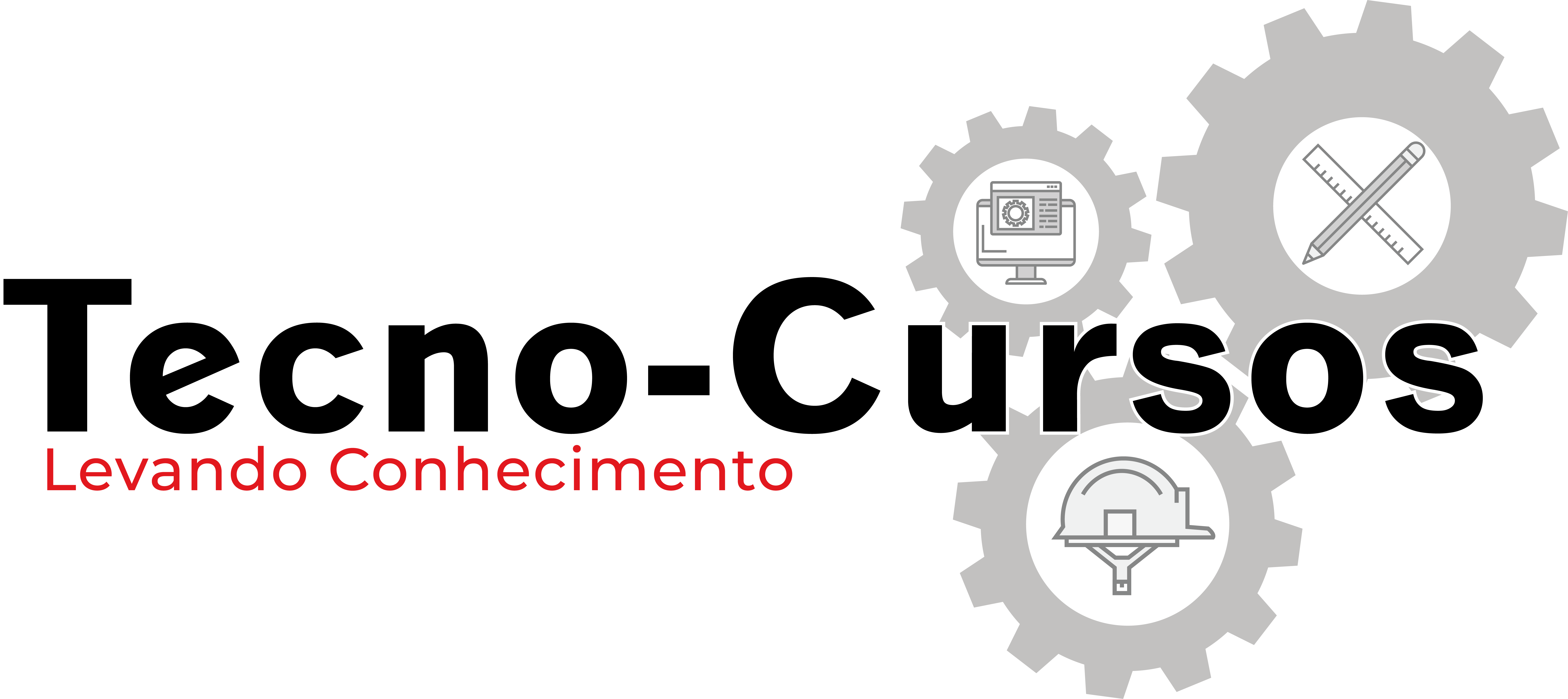 Tecno-Cursos